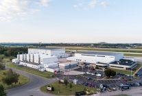 
Le constructeur brésilien Embraer a renouvelé son accord de maintenance de longue durée avec Republic Airways, l’une des plu