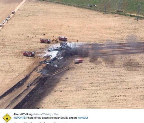 Air-journal_crash A400M