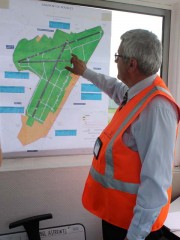 Air-journal_directeur bourget_francois charritat