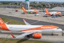 
Londres-Southend retrouve son public. Pour la première fois depuis six ans, l’aéroport de l’est londonien a célébré