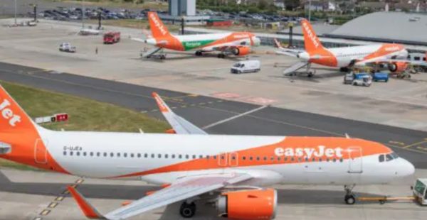 
Londres-Southend retrouve son public. Pour la première fois depuis six ans, l’aéroport de l’est londonien a célébré