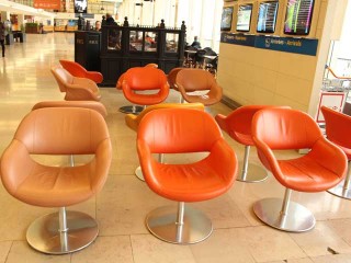 Air-journal_fauteuil club_Orly ADP