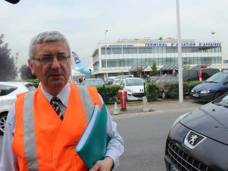 Air-journal_francois charritat_aviation affaires