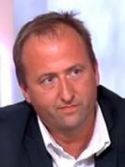 Air-journal_francois nenin