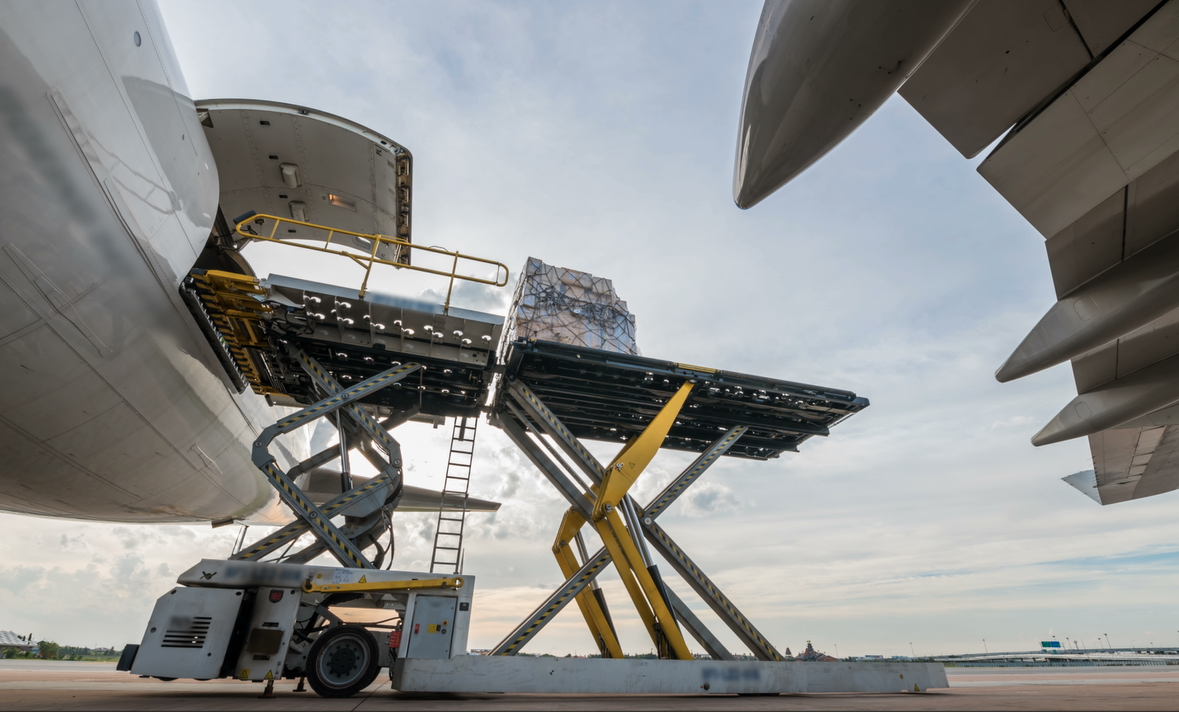 Une première voie commerciale pharmaceutique entre Rome et Sao Paulo