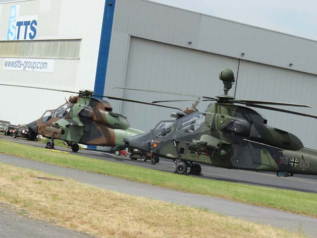 Air-journal_helicoptere Tigre