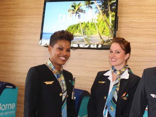 Air-journal_hotesses de l air_air caraibes