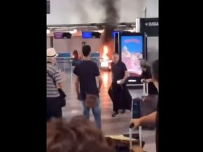 
[caption id= attachment_264851  align= aligncenter  width= 1280 ] ©X /abNoctis[/caption]
