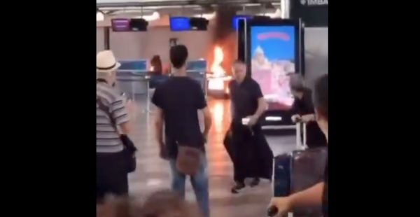 
[caption id= attachment_264851  align= aligncenter  width= 1280 ] ©X /abNoctis[/caption]
