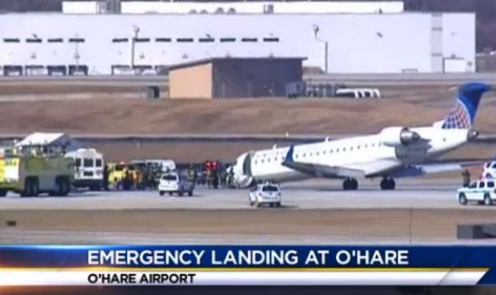 Air-journal_incident-CRJ700 Chicago