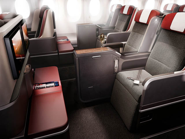Air-journal_latam cabine A350