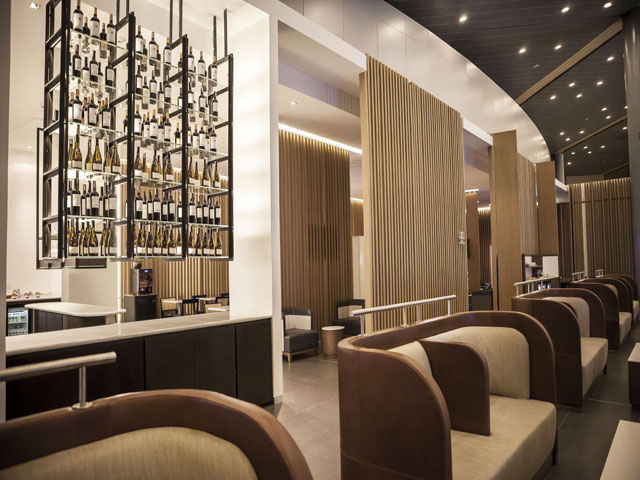 Air-journal_lounge LATAM