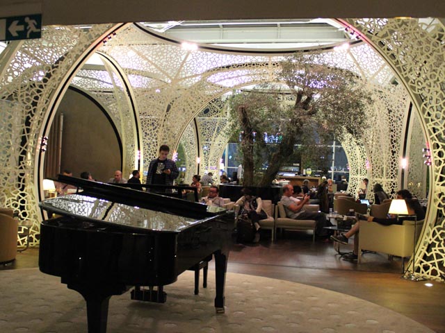 Air-journal_lounge istanbul Joel R 10