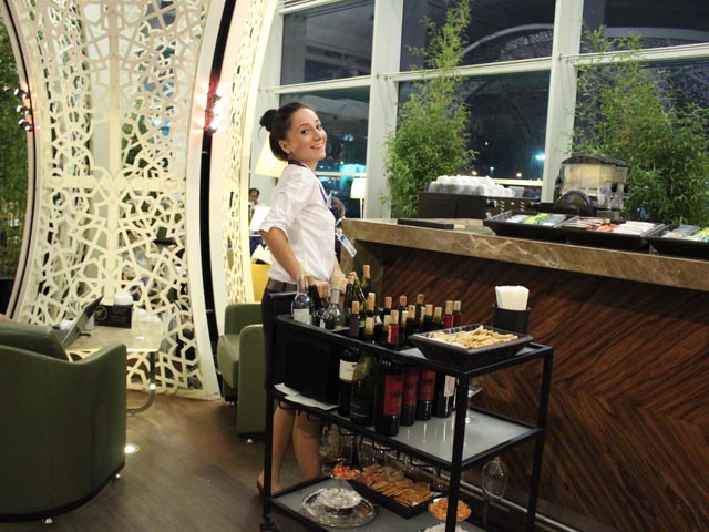 Air-journal_lounge istanbul Joel R 11