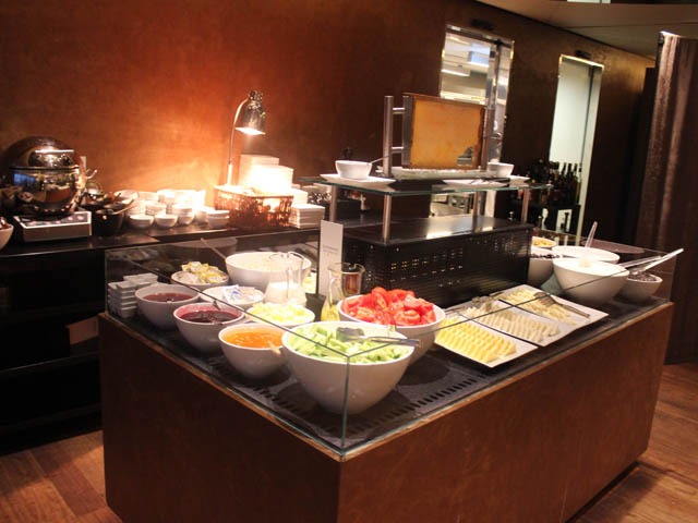 Air-journal_lounge istanbul buffet