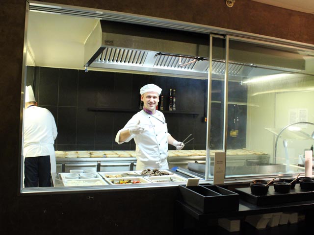 Air-journal_lounge istanbul plats9