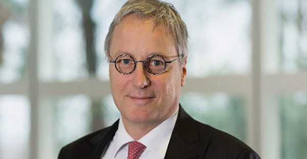 
Airbus a confirmé mardi la nomination du directeur des ventes Christian Scherer au poste de CEO de son activité principale de c