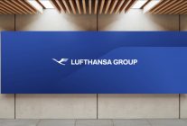 
Le groupe aérien allemand se dote d’une nouvelle identité visuelle et d’une stratégie de marque harmonisée, symbolisant s