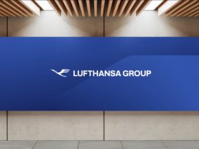 
Le groupe aérien allemand se dote d’une nouvelle identité visuelle et d’une stratégie de marque harmonisée, symbolisant s