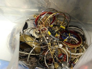 Air-journal_objets trouves