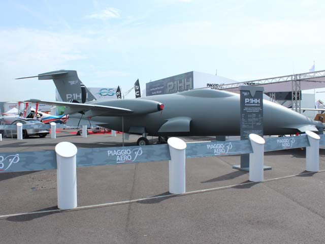 Air-journal_piaggio bourget