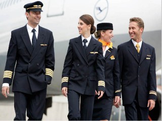 Air-journal_pilote-equipage_Lufthansa