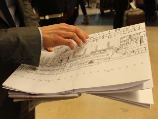 Air-journal_projet_ADP