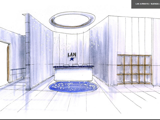 Air-journal_salon LAN Buenos aires_studio putman