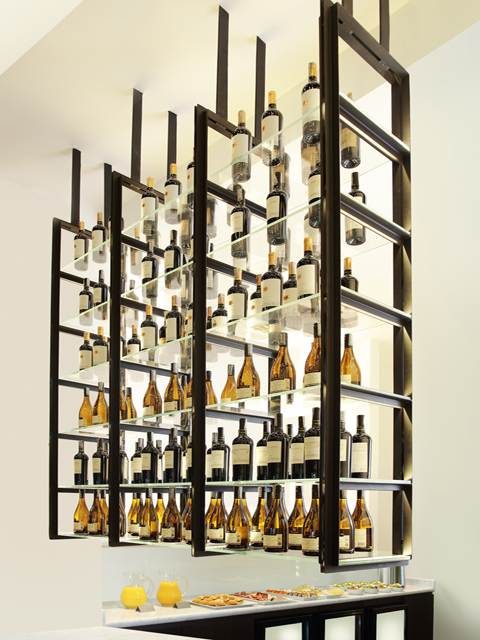 Air-journal_salon Latam-Cave