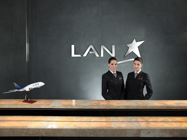 Air-journal_salon Latam