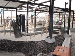 Air-journal_taxis aeroport 2