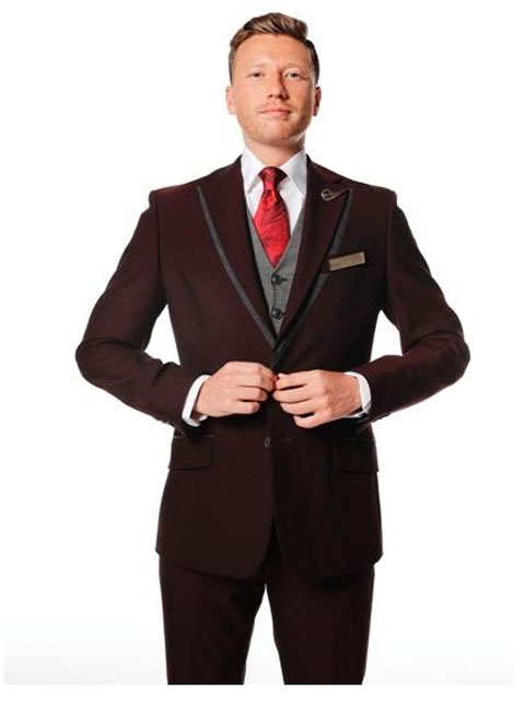 Air-journal_virgin atlantic uniforme steward