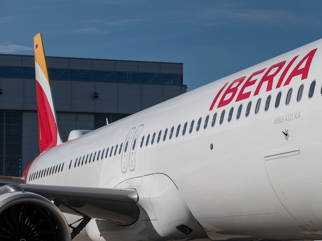 Iberia présente sa nouvelle campagne de destinations à prix bas 2 Air Journal
