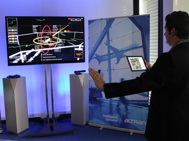 Air-journl_Immersive ATM ©Altran