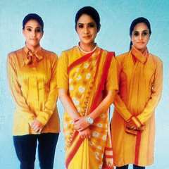 Capture d'écran 2015-04-04 21.44.16