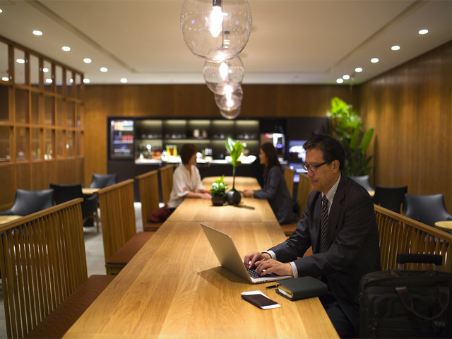 Capture d'écran 2015-11-22 12.46.34