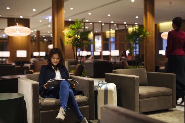 Capture d'écran 2015-11-22 12.46.49