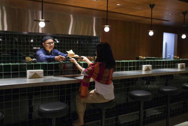 Capture d'écran 2015-11-22 12.47.12