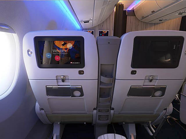 China Airlines A350-900_premium dos