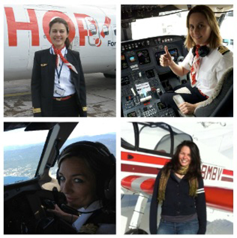 Hop-breitling-equipage-femme-feminin-1