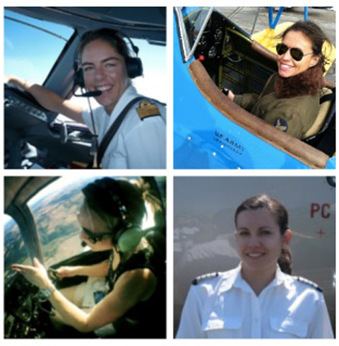 Hop-breitling-equipage-femme-feminin-2