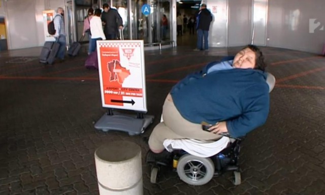 Vilma copyright france 2