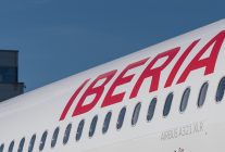 
Iberia célèbre le premier anniversaire de sa ligne directe entre Madrid et Tokyo-Narita, la plus longue de son réseau, opéré