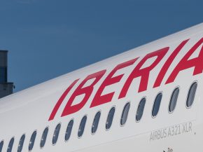 
Iberia (groupe IAG) vient d’inaugurer la première liaison directe entre Madrid et Orlando, renforçant son ancrage sur le marc