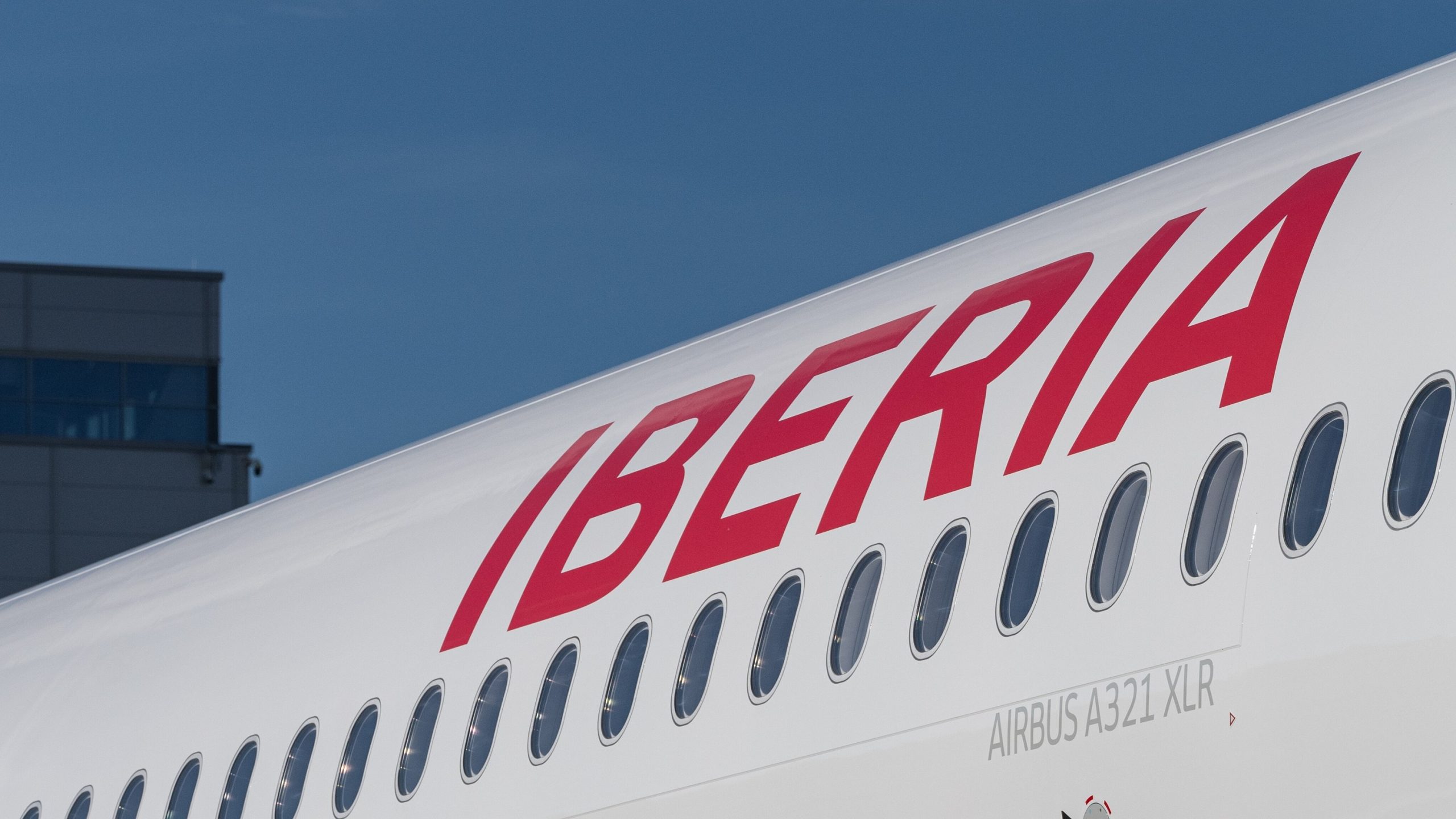 Une révolution à 10 000 mètres : Iberia offrira le WiFi gratuit sur tous ses vols 7 Air Journal
