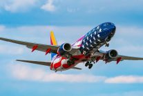 
Southwest Airlines, compagnie low-cost américaine emblématique, fait face à une vague de mécontentement moins de deux mois ap