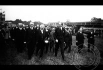 
Histoire de l’aviation – 8 octobre 1920. L’Aéro-Club de France est aux manettes, dès ce vendredi 8 octobre 1920, d’un g