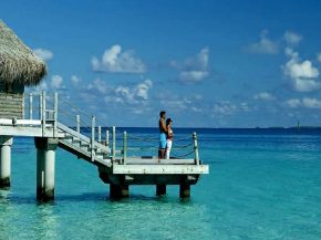 
Les voyages   adult only » se multiplient dans les avions, les paquebots et les hôtels, porté par une promesse simple : du ca