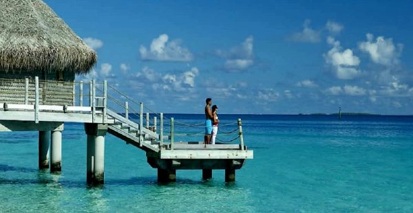 
Les voyages   adult only » se multiplient dans les avions, les paquebots et les hôtels, porté par une promesse simple : du ca