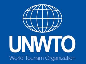
La Russie a été suspendue de l’Organisation mondiale du tourisme (OMT), perdant avec effet immédiat ses droits et ses privil